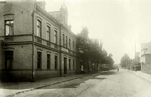 Senftenberg